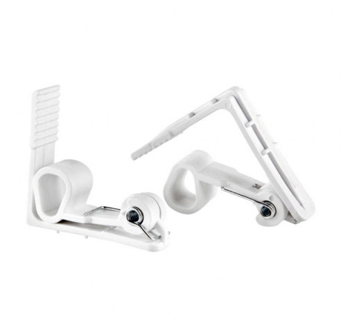 Yaylı Masa Mandalı *70